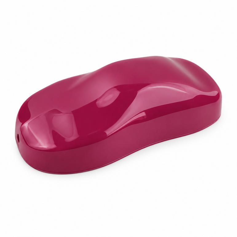 Pinot speedshape