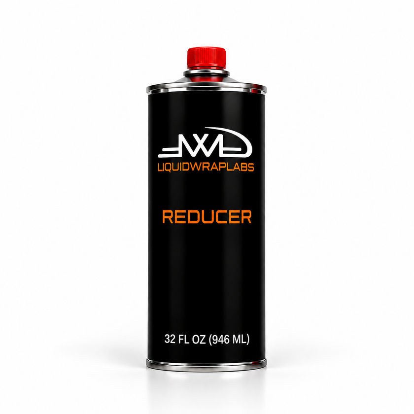 LWL Reducer 32oz