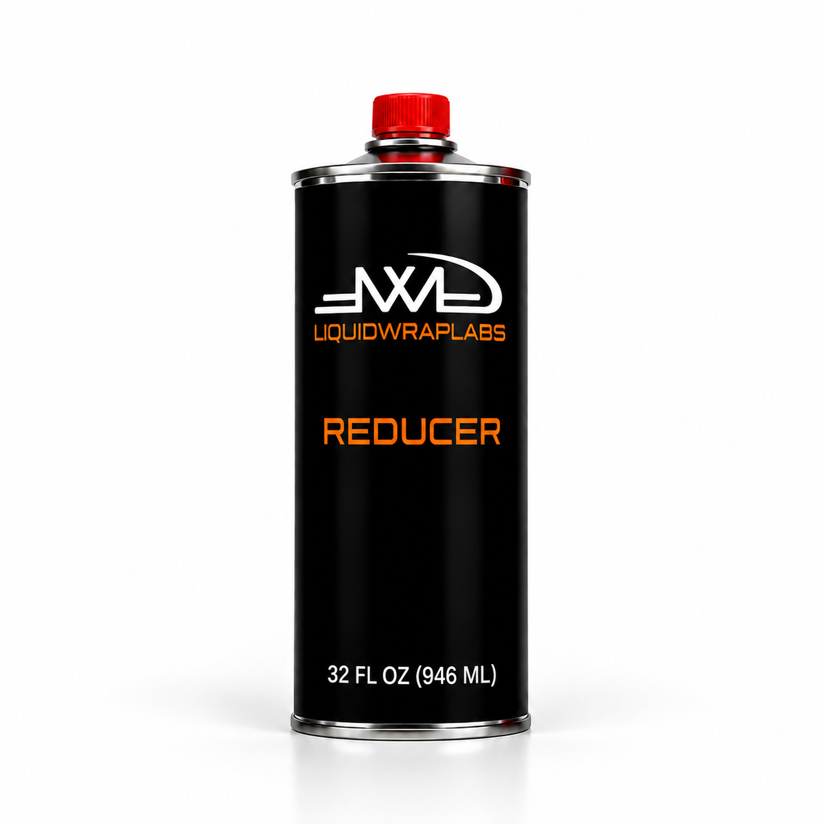 LWL Reducer 32oz