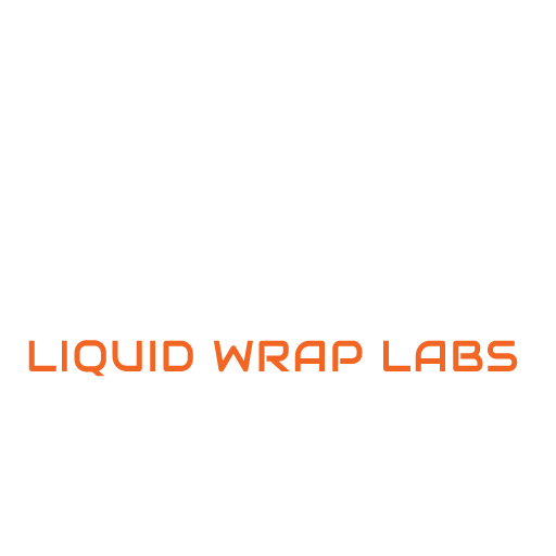 Sample kit & Webinar Training