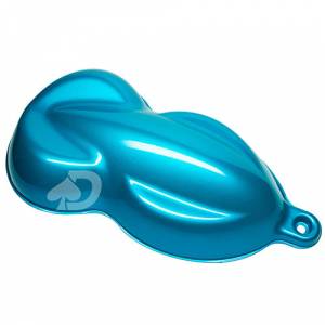 BOMBAY (blue base)