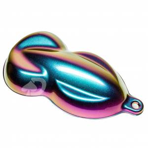 ELIXIR
