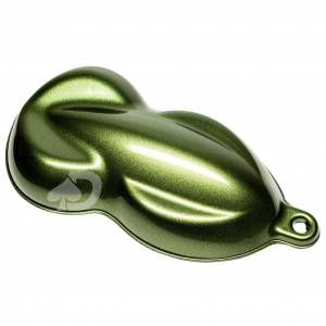 OLIVINE