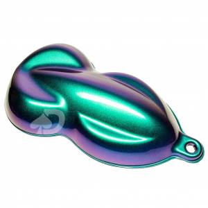 RIDDLER