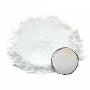 AKOYA WHITE
