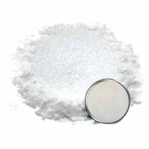 HAKU-GAN WHITE