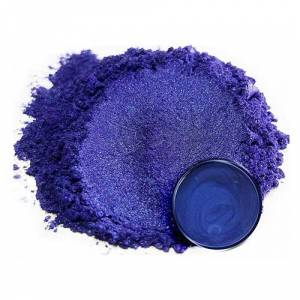 KYOHO GRAPE