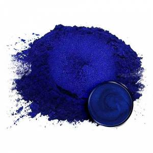 NOKON DARK BLUE