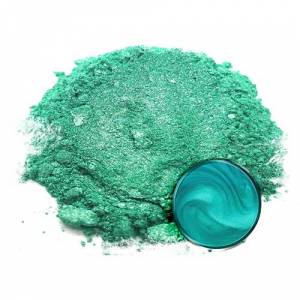 SEIJIIRO GREEN