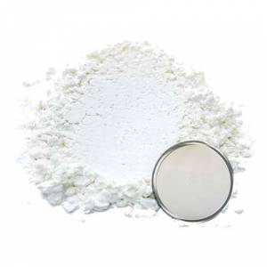 SHIRO WHITE