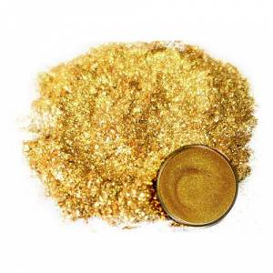 TABA GOLD