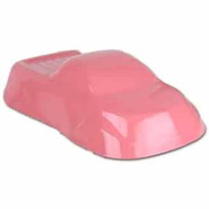 ANTIQUE PINK