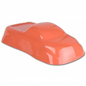 SALMON PINK