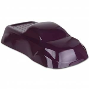 PURPLE VIOLET