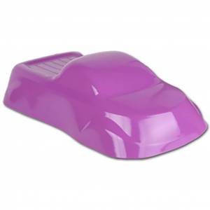 SIGNAL VIOLET