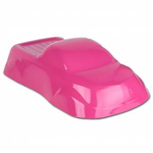 TELEMAGENTA