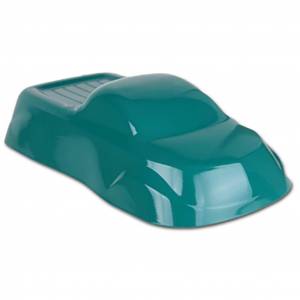 OPAL GREEN