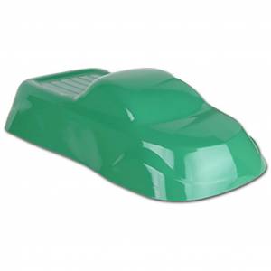 SIGNAL GREEN