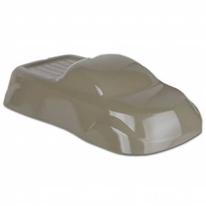 OLIVE GRAY