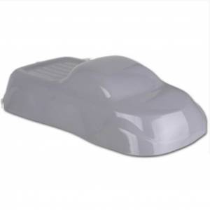 SIGNAL GRAY