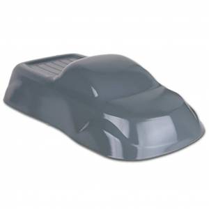 BASALT GRAY