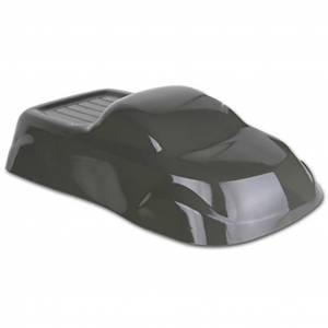 UMBRA GREY