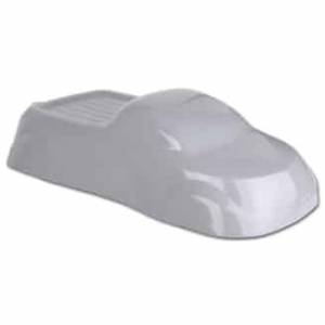 TRAFFIC GREY A