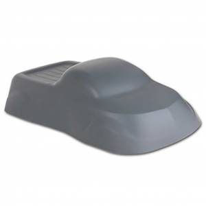 TRAFFIC GREY B