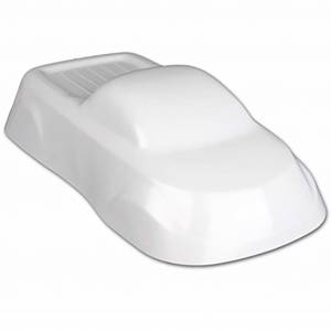 SIGNAL WHITE