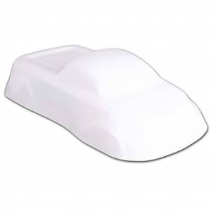 TRAFFIC WHITE