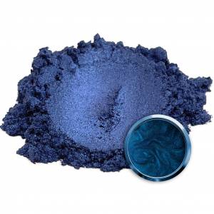 AIZOME BLUE