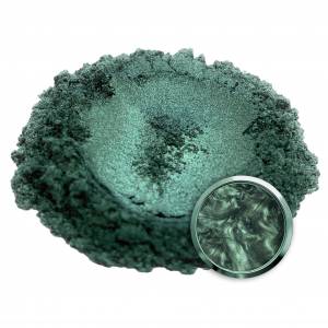 KAISO GREEN