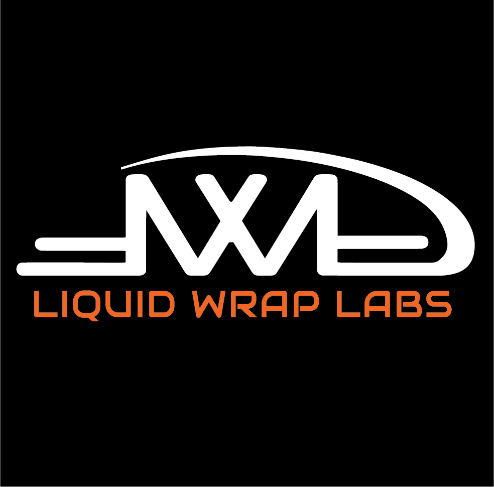 Liquid Wrap Labs