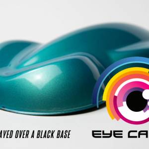 OKINAWA BLUE