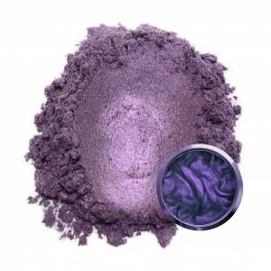 PRINCE PURPLE