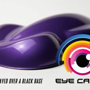 SUIREN PURPLE