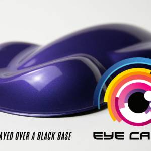SUIREN VIOLET