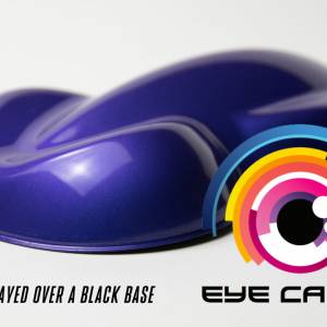 SUNFIRE VIOLET
