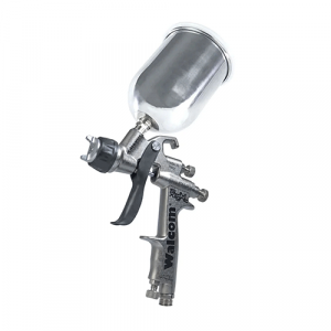 Slim XLIGHT HVLP