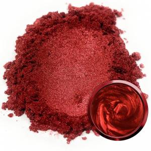 YAMAGATA RED